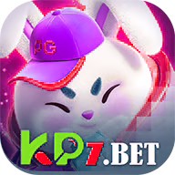 kp7bet Cassino Online